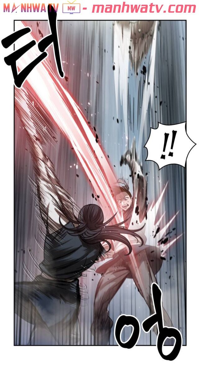 Ngã Lão Ma Thần Chap 26 - Next Chap 27