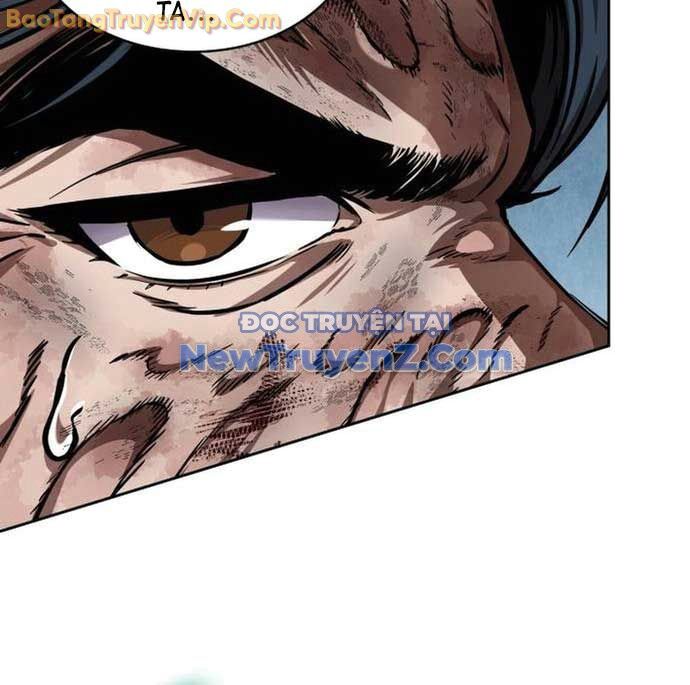 Ngã Lão Ma Thần Chap 260 - Next Chap 261
