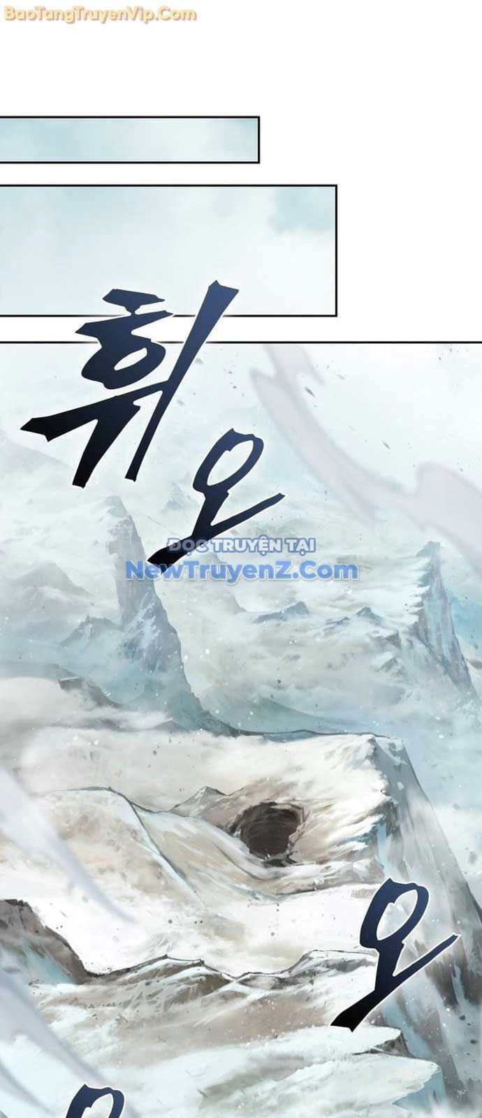 Ngã Lão Ma Thần Chap 260 - Next Chap 261