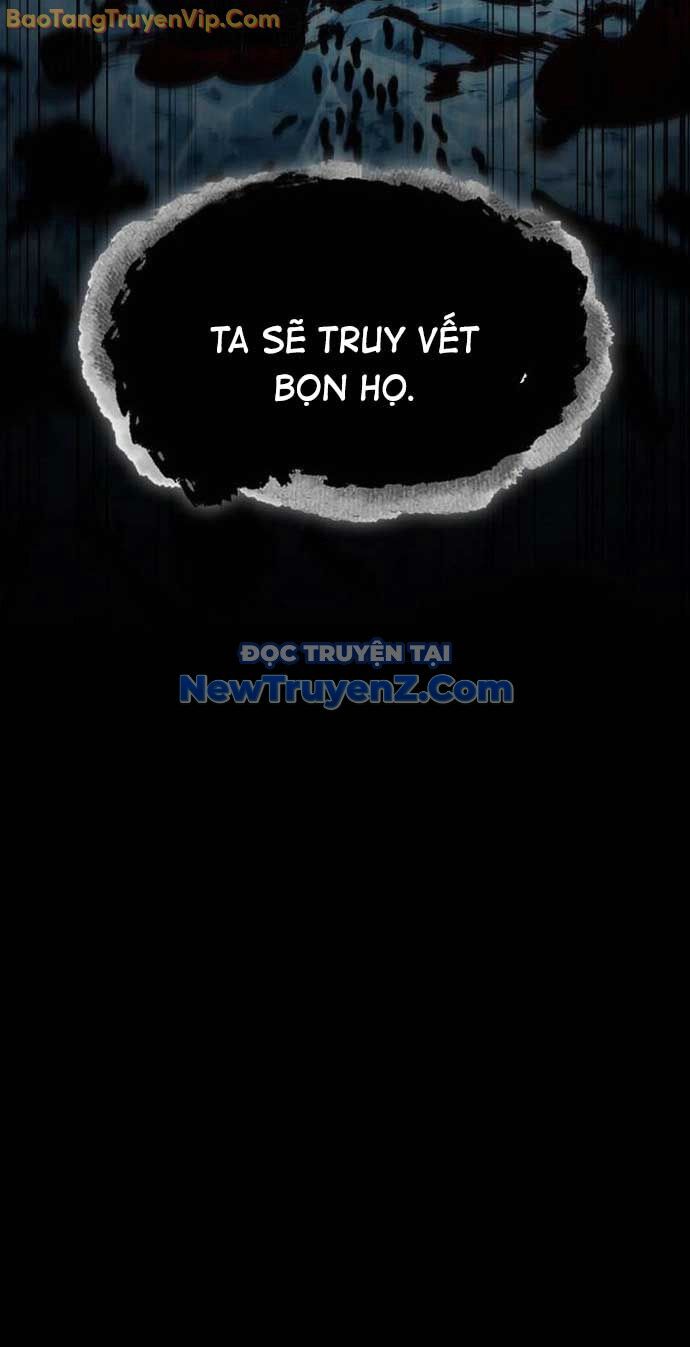Ngã Lão Ma Thần Chap 260 - Next Chap 261