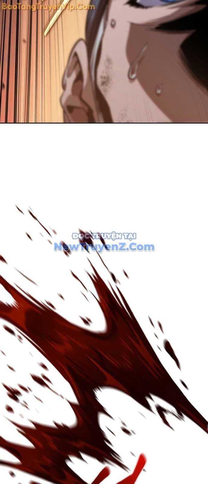 Ngã Lão Ma Thần Chap 2611 - Next Chap 2612