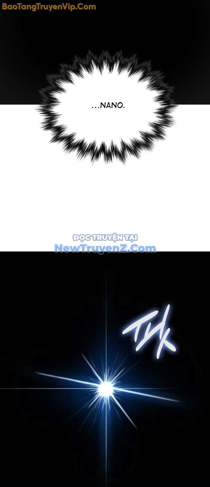 Ngã Lão Ma Thần Chap 2611 - Next Chap 2612