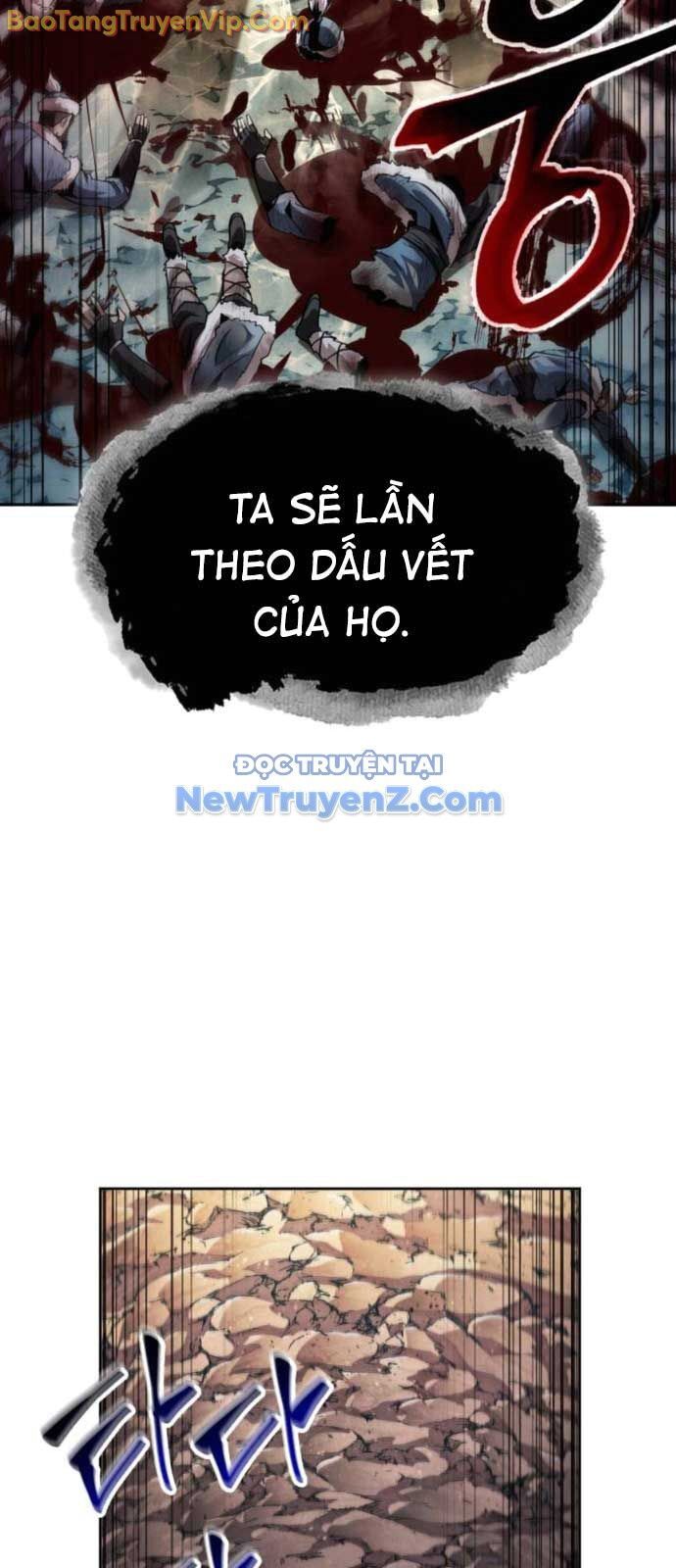 Ngã Lão Ma Thần Chap 2611 - Next Chap 2612