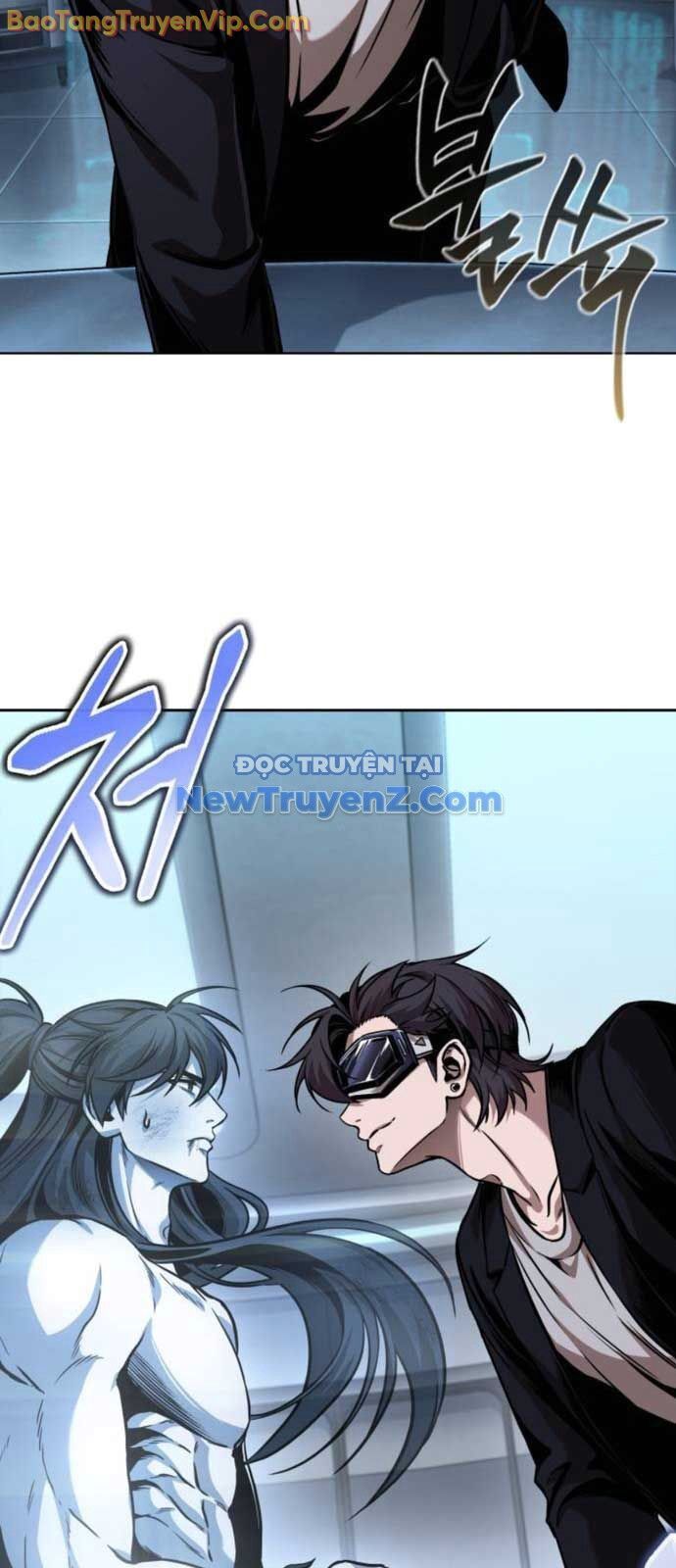 Ngã Lão Ma Thần Chap 2611 - Next Chap 2612