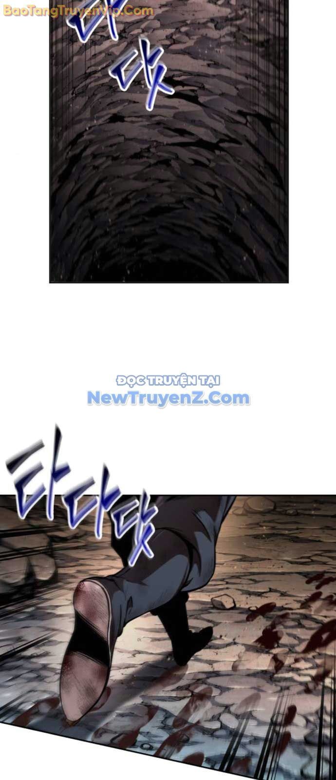 Ngã Lão Ma Thần Chap 2611 - Next Chap 2612