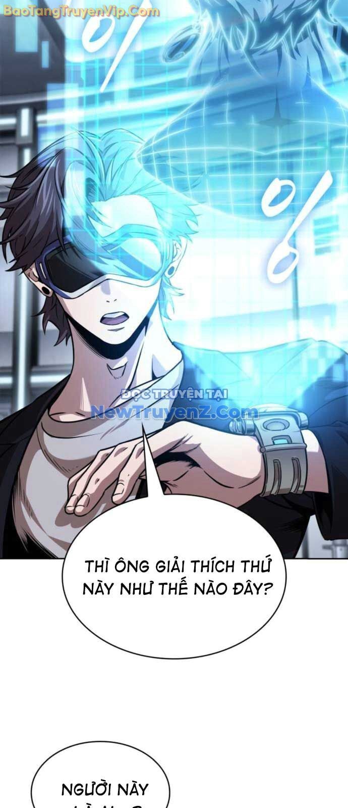 Ngã Lão Ma Thần Chap 2611 - Next Chap 2612