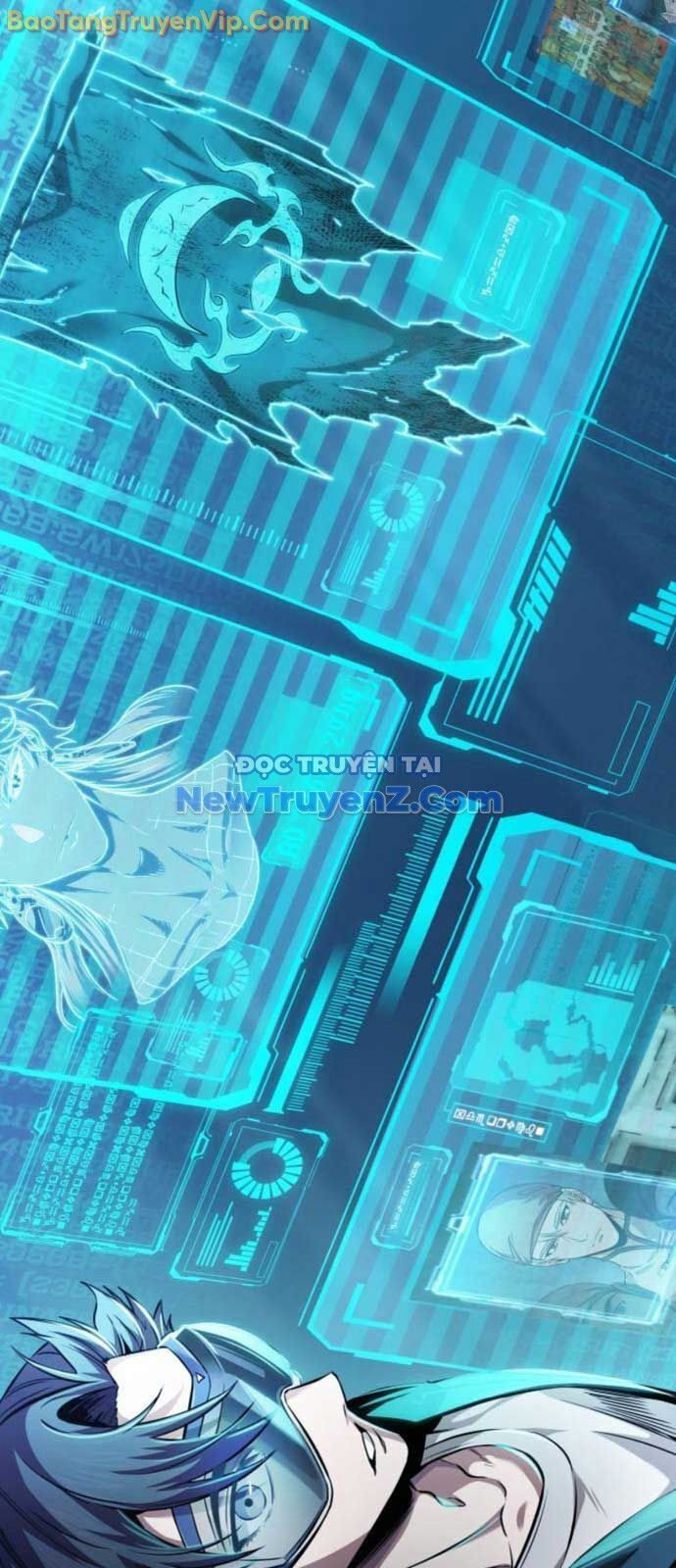 Ngã Lão Ma Thần Chap 2611 - Next Chap 2612