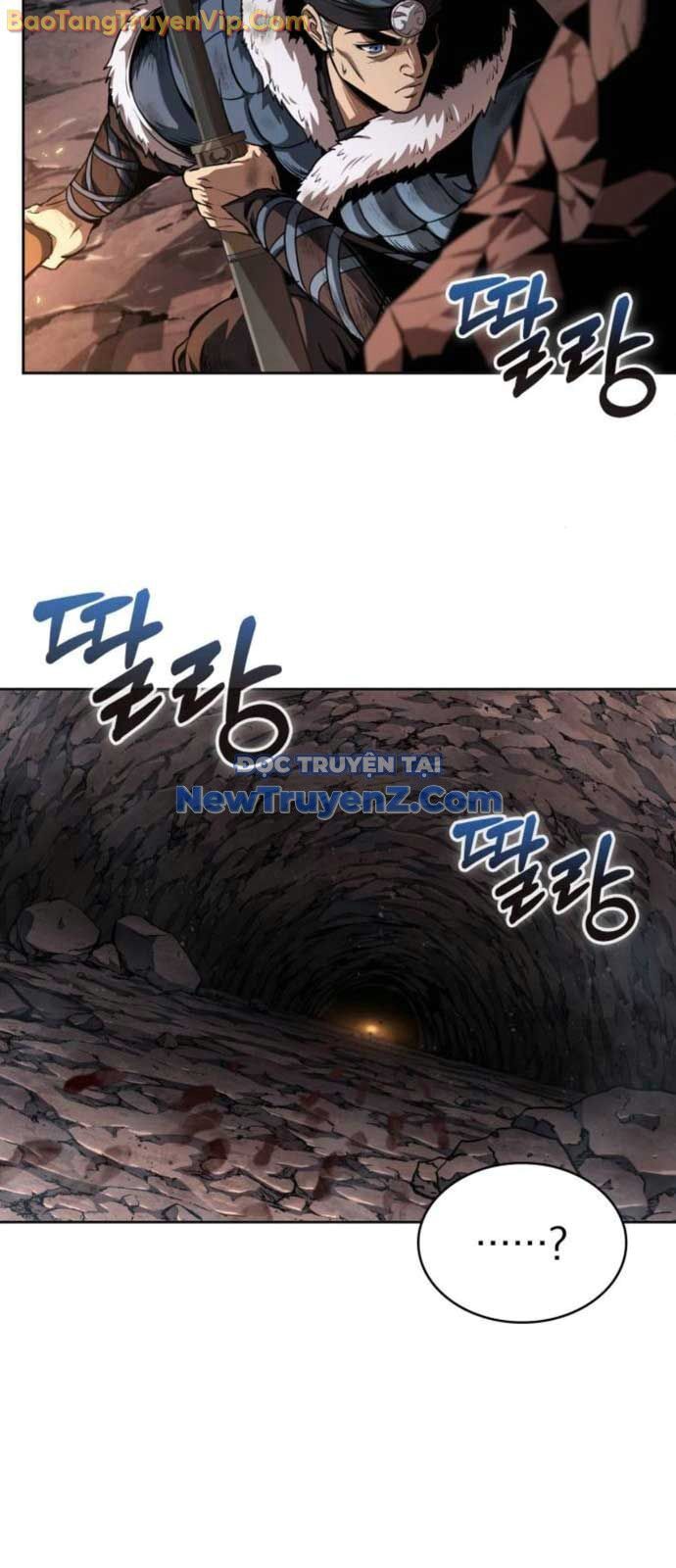 Ngã Lão Ma Thần Chap 2611 - Next Chap 2612