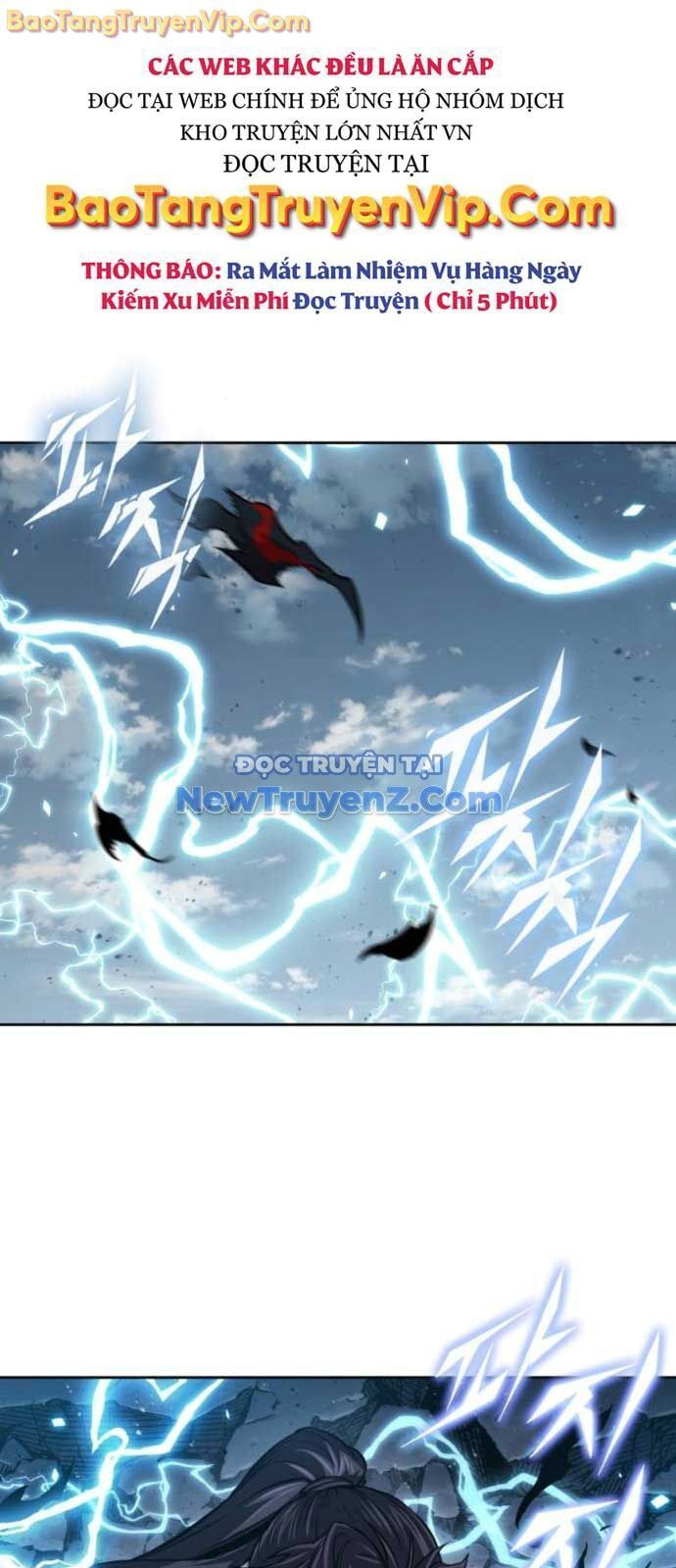 Ngã Lão Ma Thần Chap 2612 - Next Chap 2613