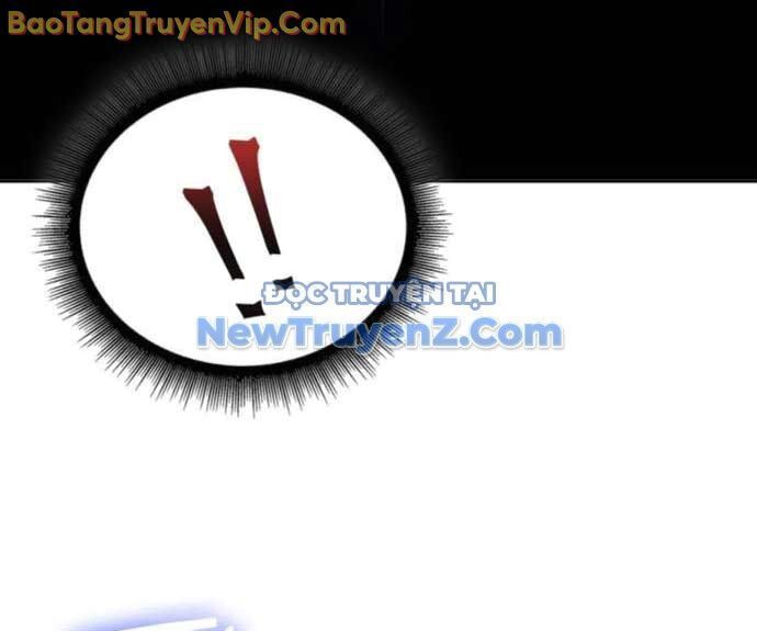 Ngã Lão Ma Thần Chap 2612 - Next Chap 2613