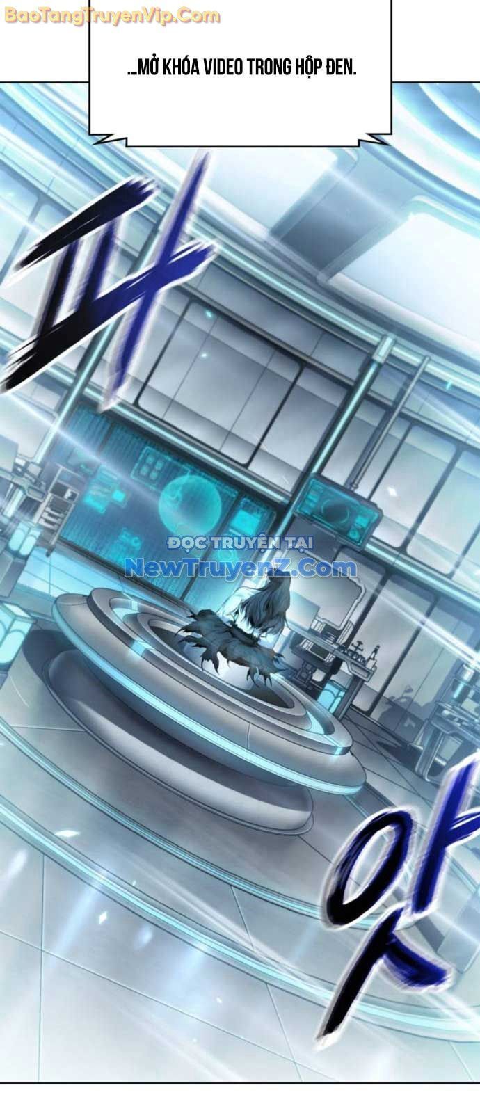 Ngã Lão Ma Thần Chap 2612 - Next Chap 2613