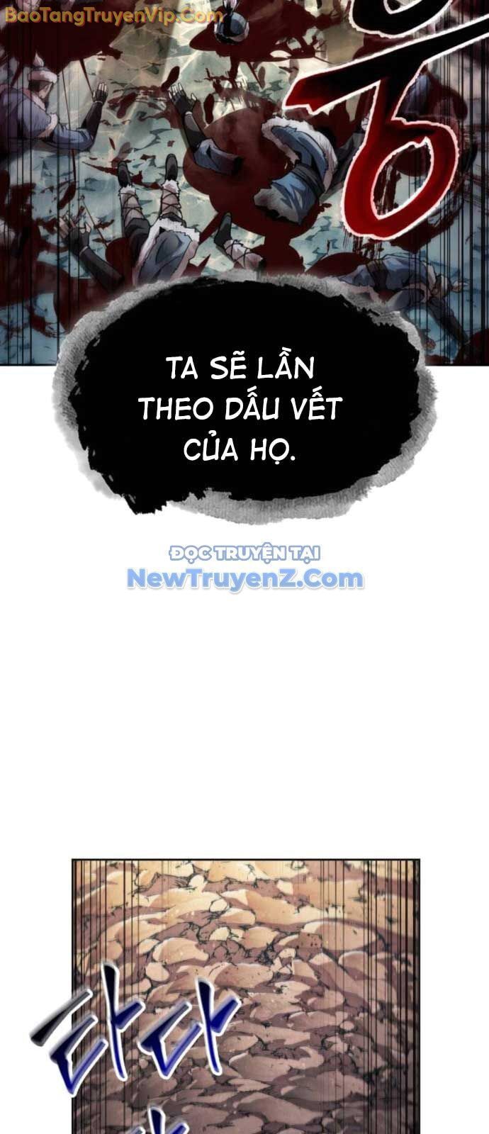 Ngã Lão Ma Thần Chap 2612 - Next Chap 2613