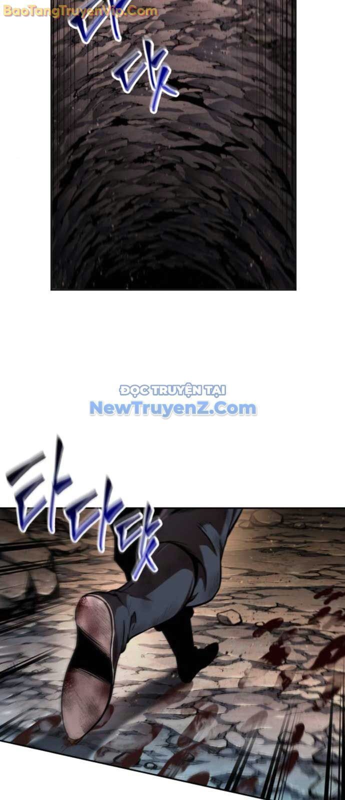 Ngã Lão Ma Thần Chap 2612 - Next Chap 2613