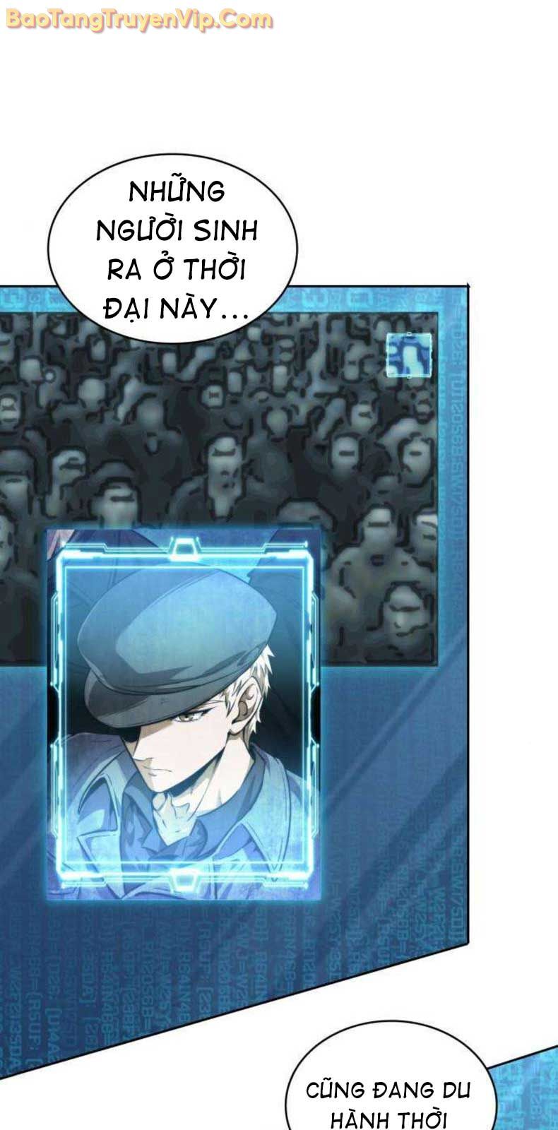 Ngã Lão Ma Thần Chap 2621 - Next Chap 2622