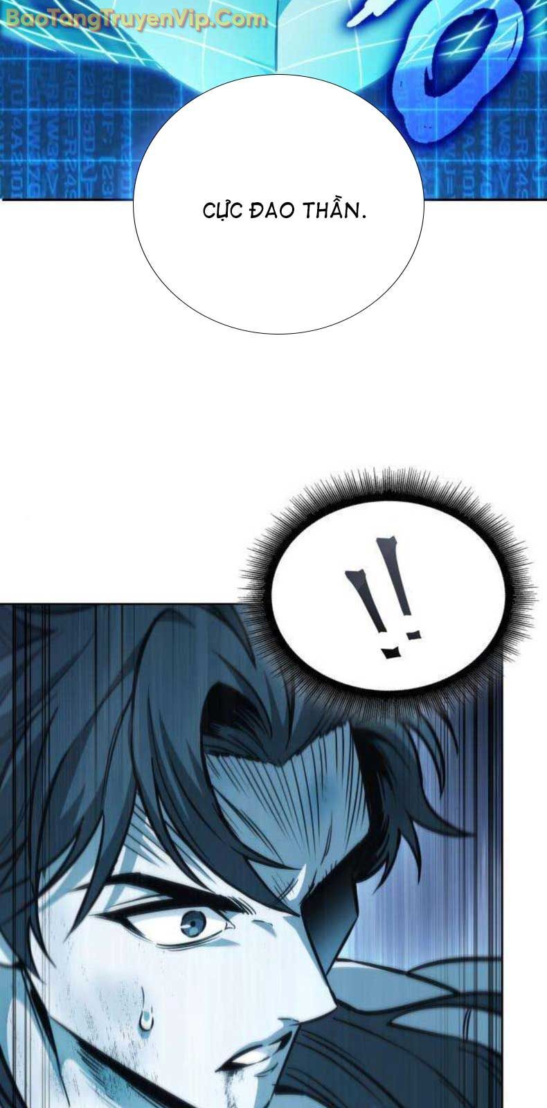 Ngã Lão Ma Thần Chap 2621 - Next Chap 2622