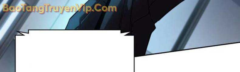 Ngã Lão Ma Thần Chap 2621 - Next Chap 2622