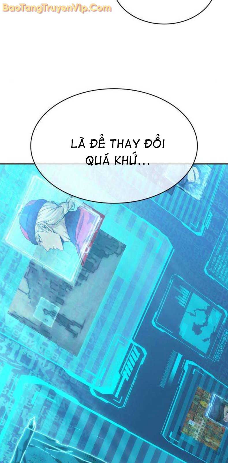 Ngã Lão Ma Thần Chap 2621 - Next Chap 2622