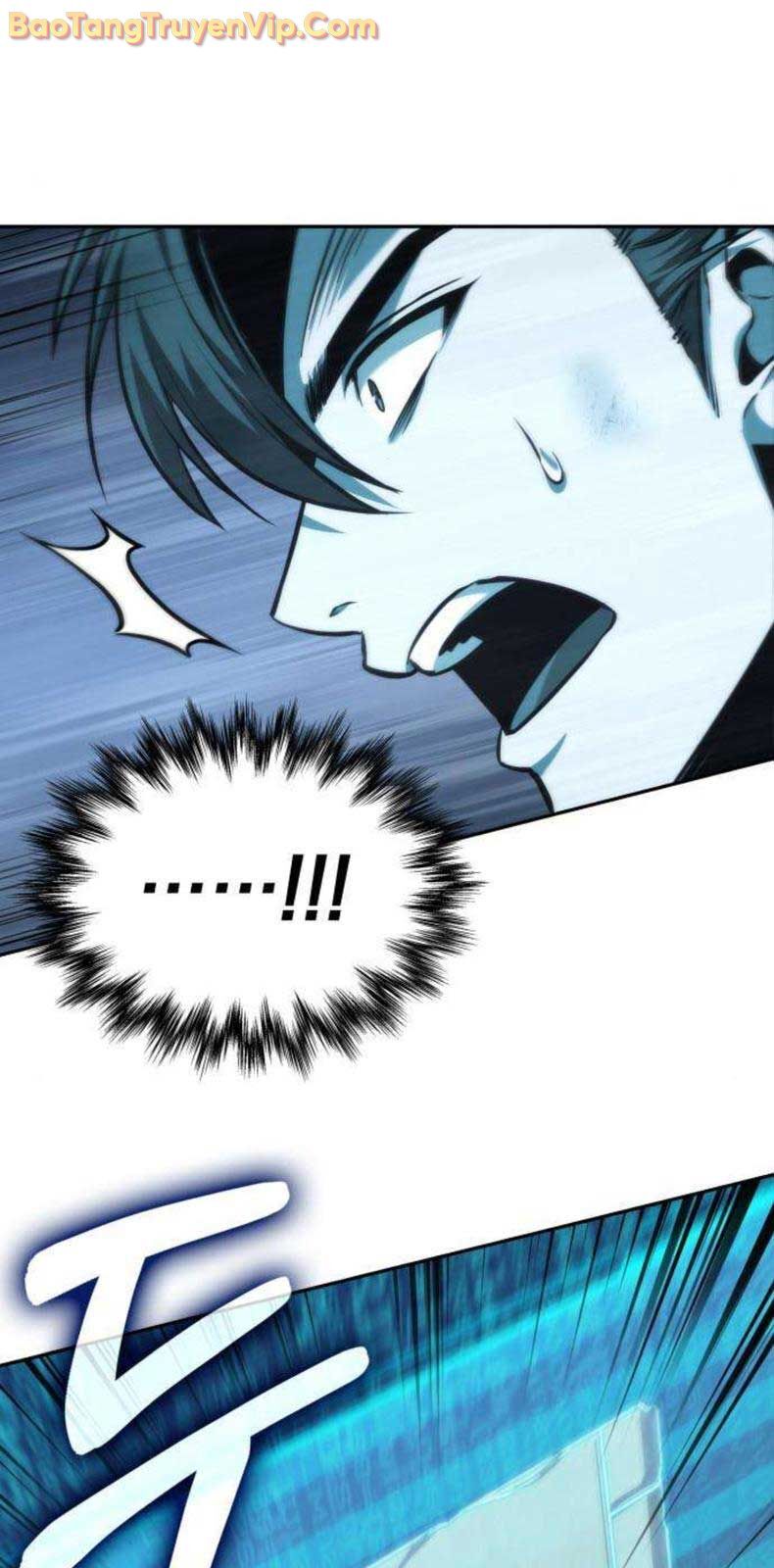 Ngã Lão Ma Thần Chap 2621 - Next Chap 2622