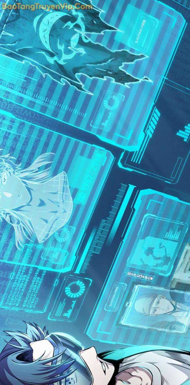Ngã Lão Ma Thần Chap 2621 - Next Chap 2622