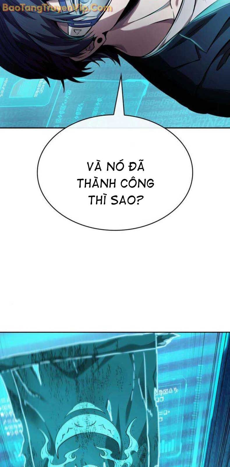 Ngã Lão Ma Thần Chap 2621 - Next Chap 2622