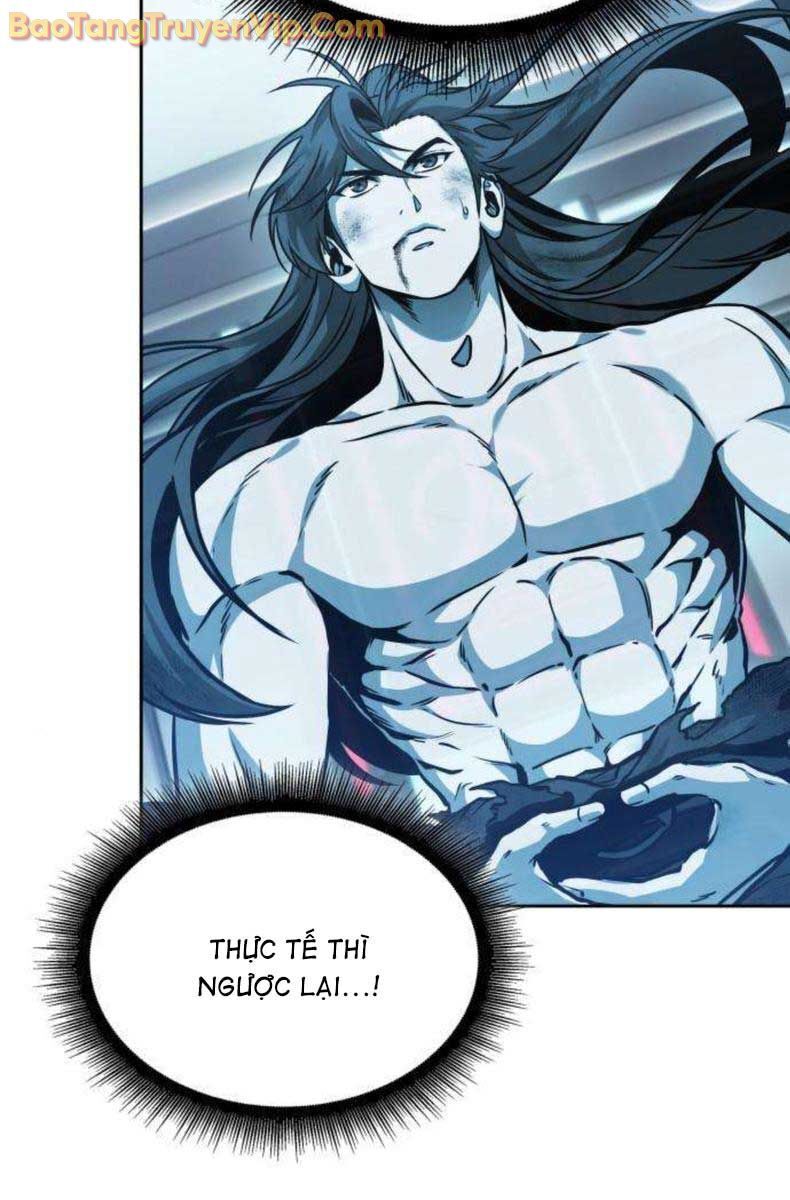 Ngã Lão Ma Thần Chap 2621 - Next Chap 2622