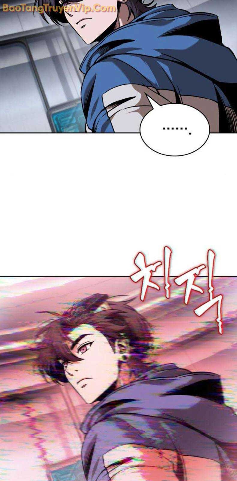 Ngã Lão Ma Thần Chap 2621 - Next Chap 2622