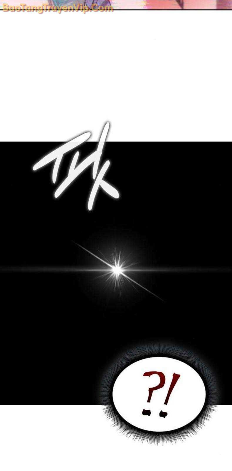 Ngã Lão Ma Thần Chap 2621 - Next Chap 2622