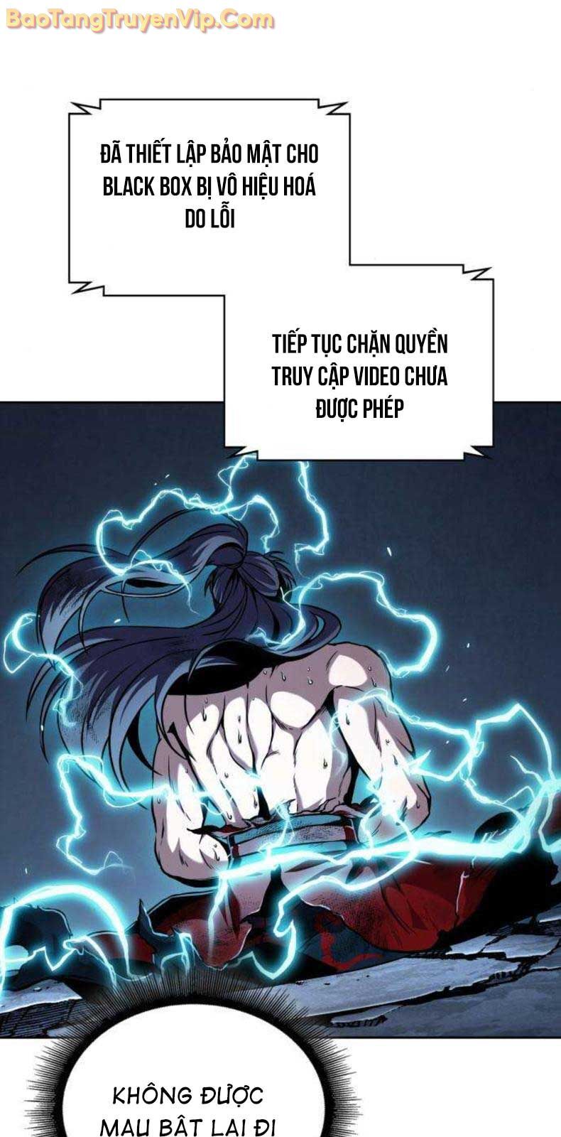 Ngã Lão Ma Thần Chap 2621 - Next Chap 2622