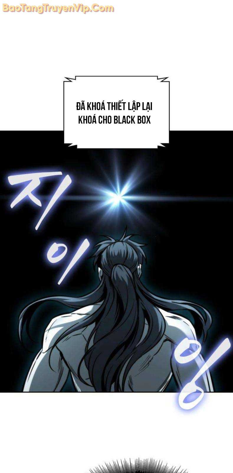 Ngã Lão Ma Thần Chap 2621 - Next Chap 2622