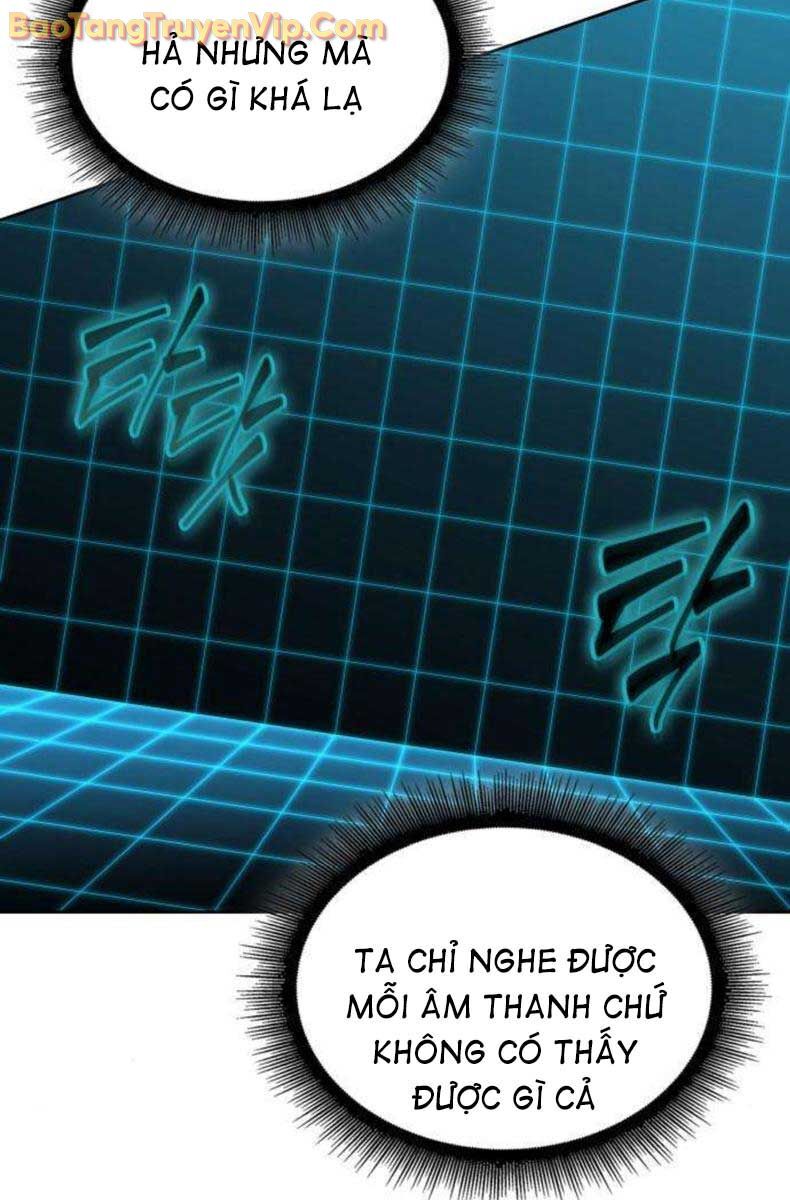 Ngã Lão Ma Thần Chap 2621 - Next Chap 2622