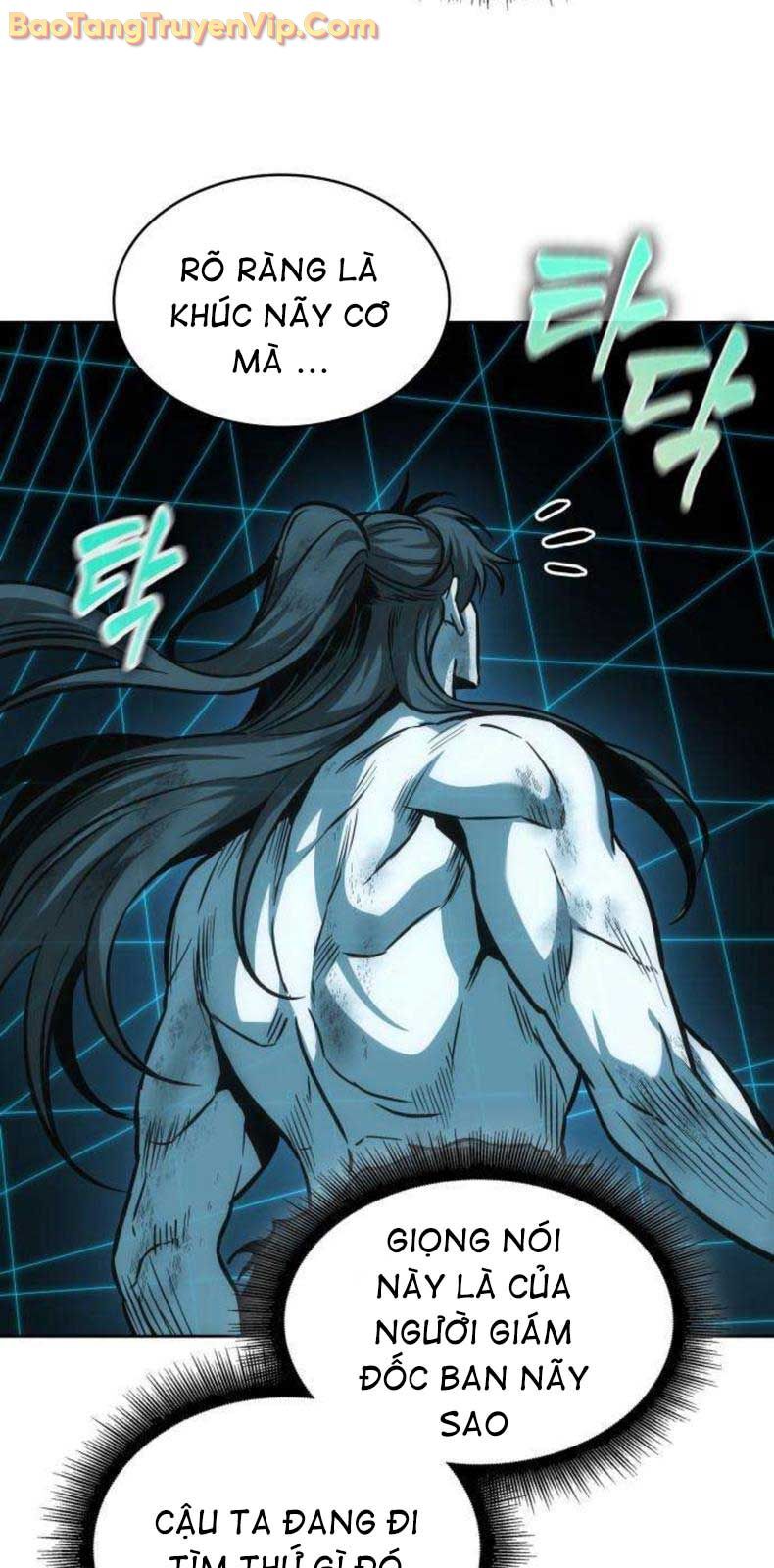 Ngã Lão Ma Thần Chap 2621 - Next Chap 2622