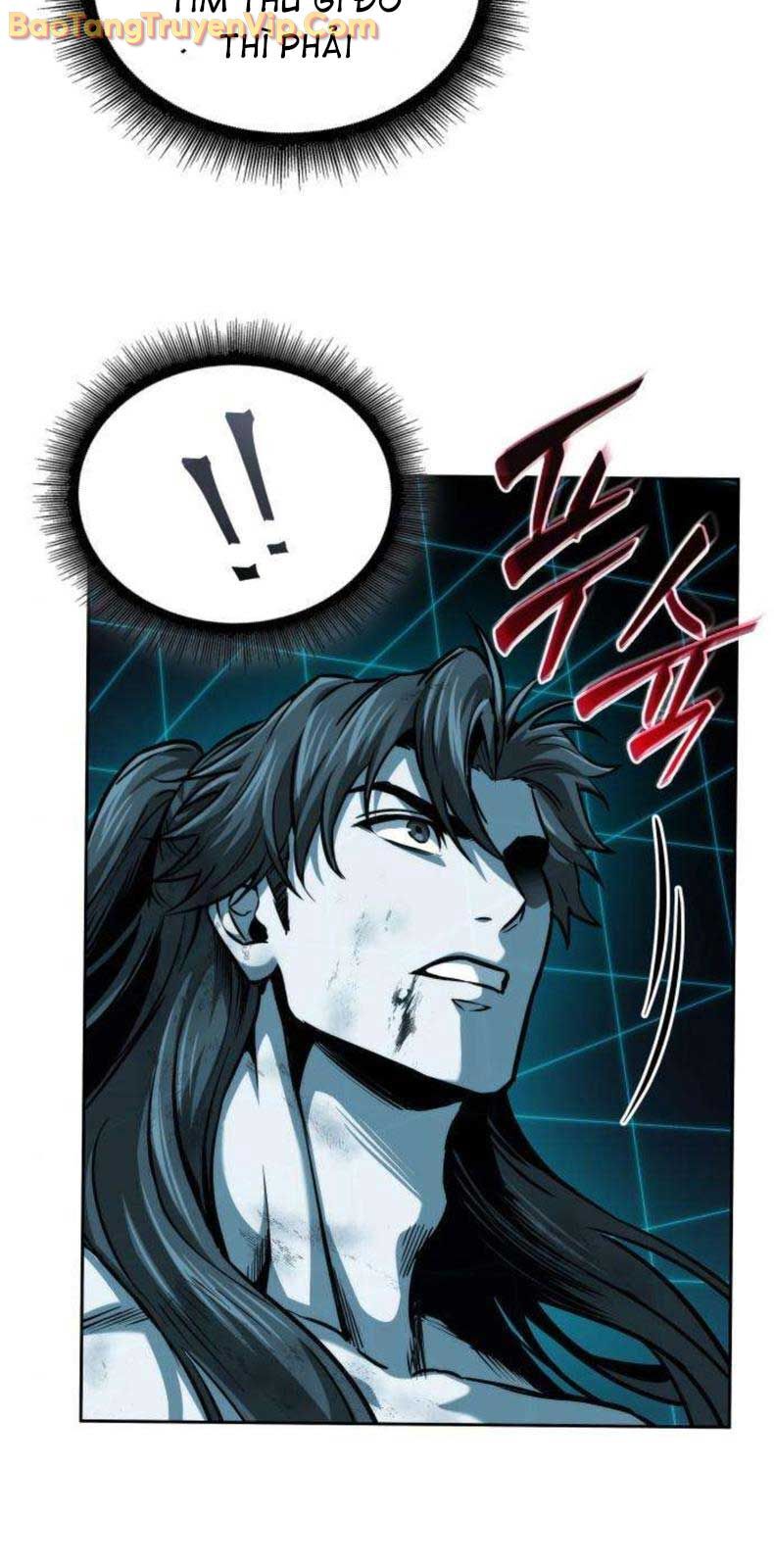 Ngã Lão Ma Thần Chap 2621 - Next Chap 2622