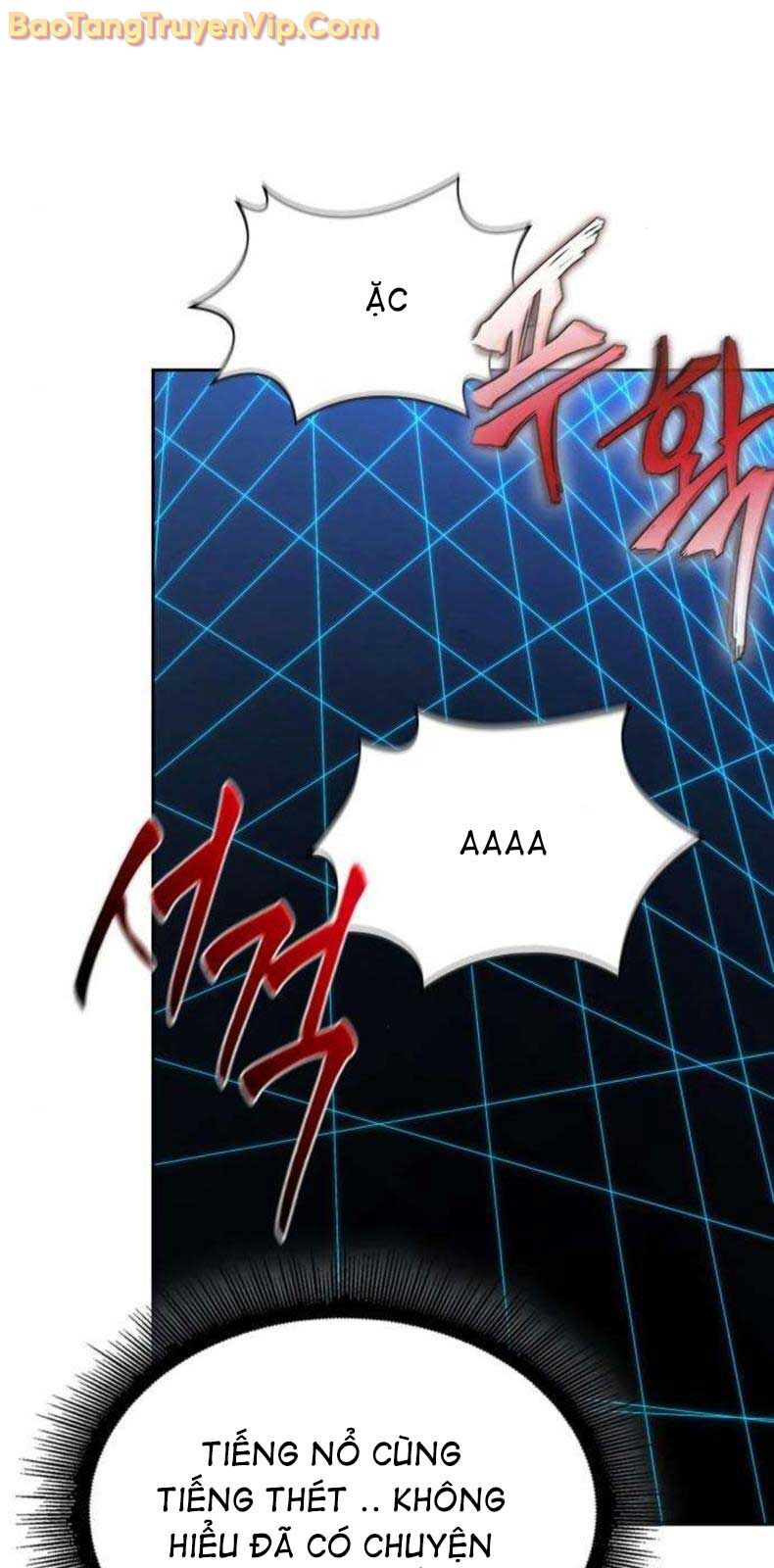 Ngã Lão Ma Thần Chap 2621 - Next Chap 2622
