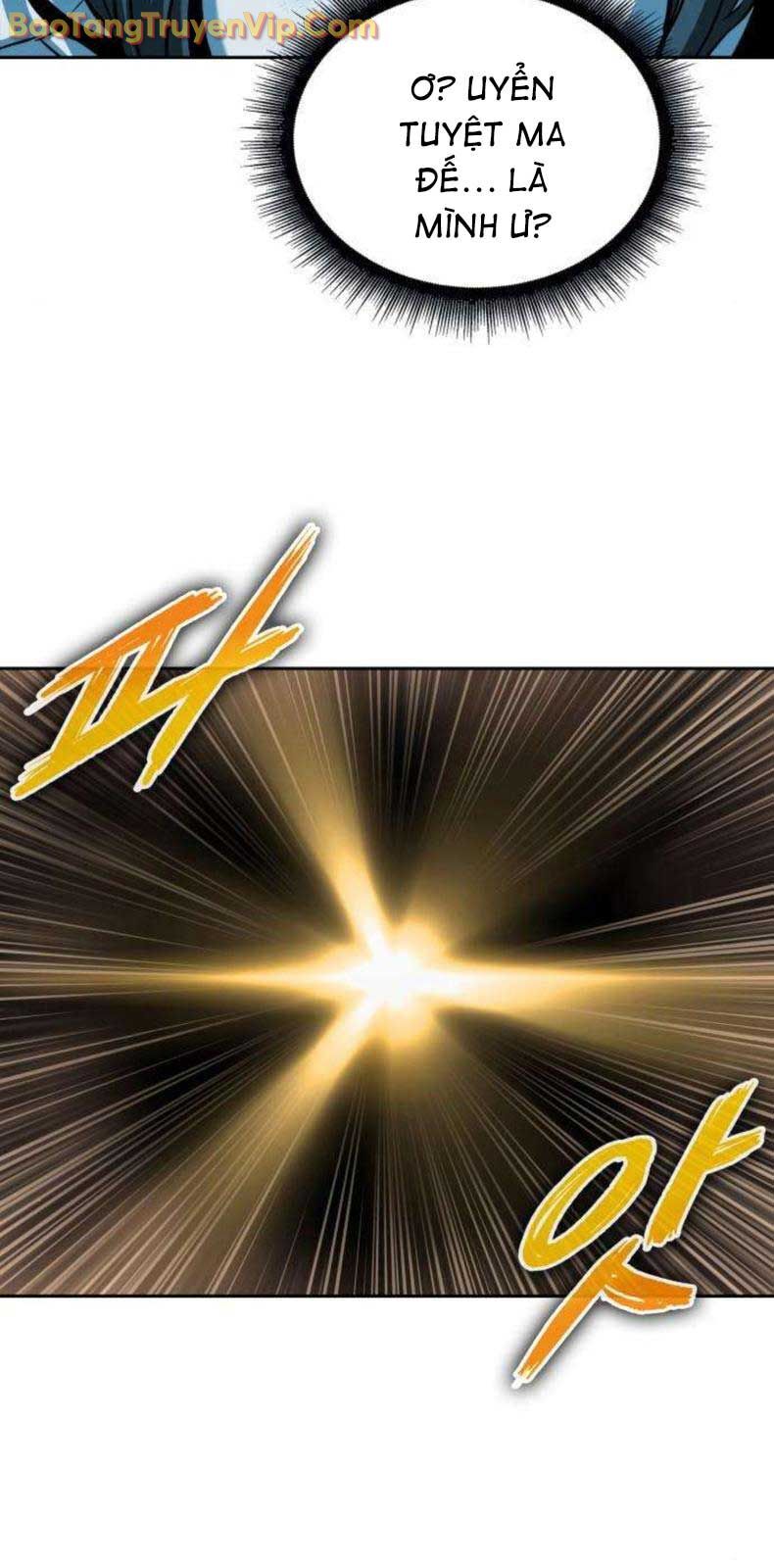 Ngã Lão Ma Thần Chap 2621 - Next Chap 2622