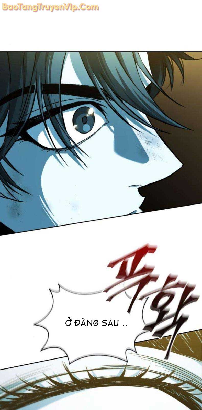 Ngã Lão Ma Thần Chap 2621 - Next Chap 2622