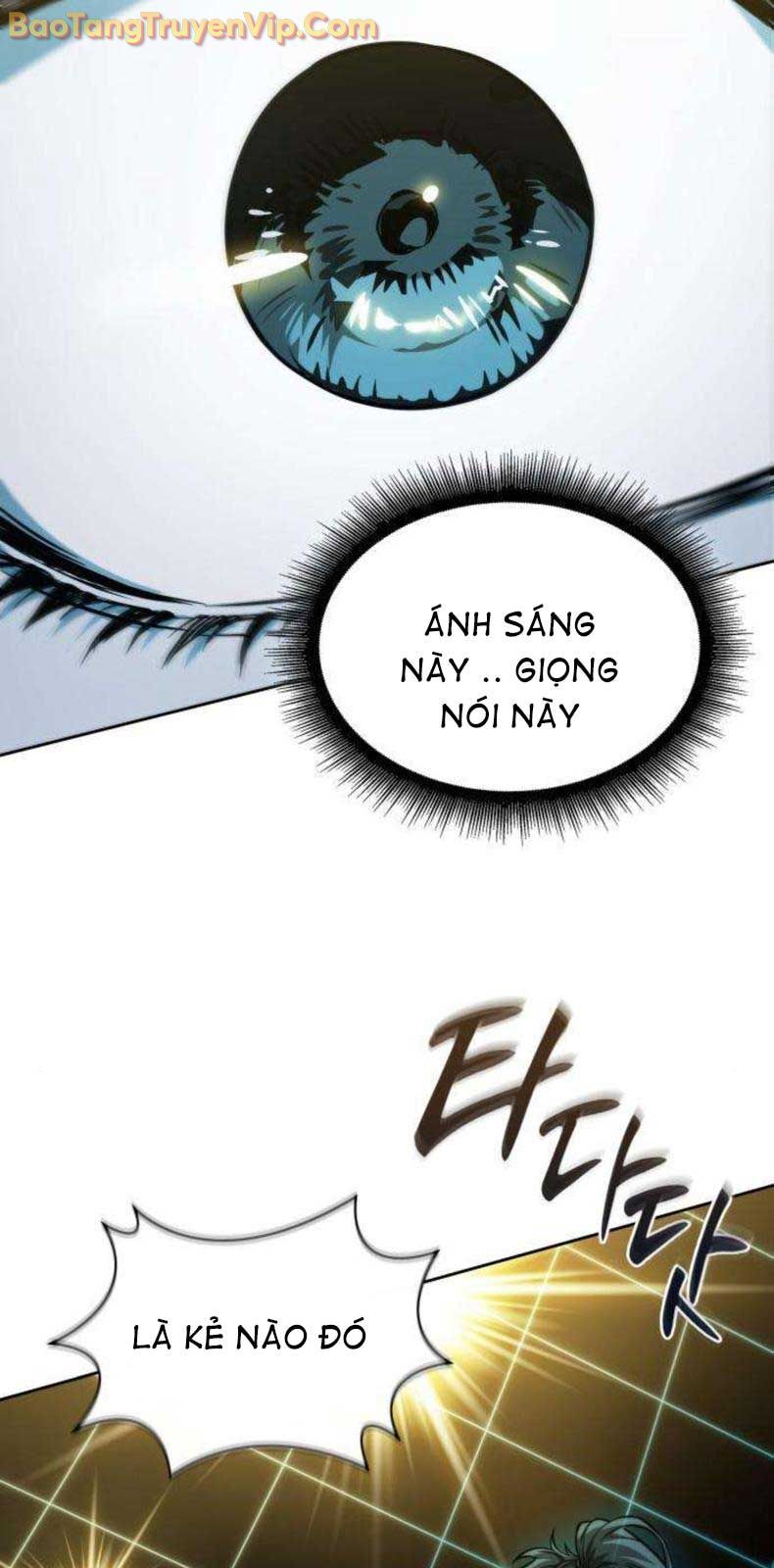 Ngã Lão Ma Thần Chap 2621 - Next Chap 2622