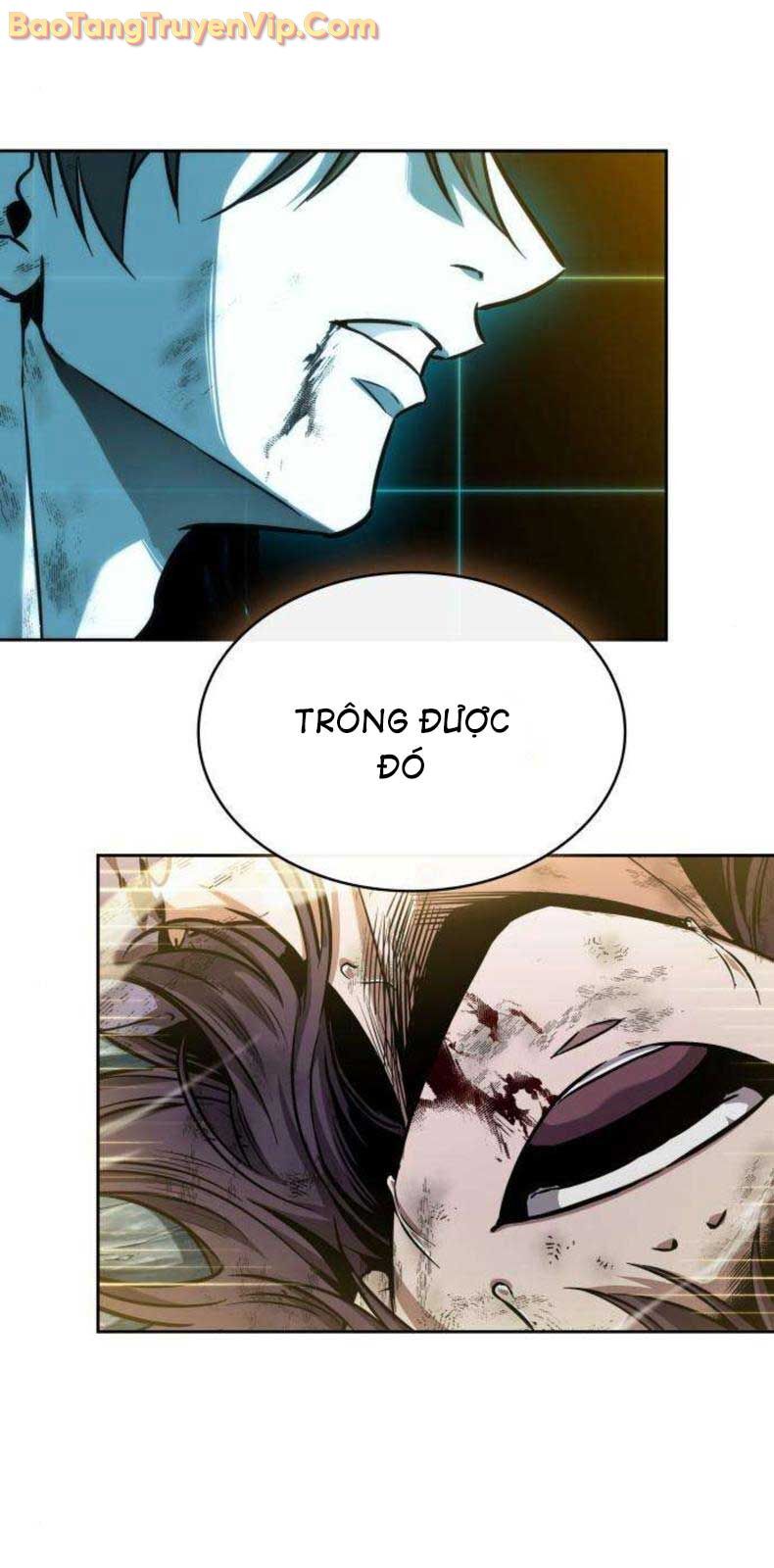 Ngã Lão Ma Thần Chap 2621 - Next Chap 2622