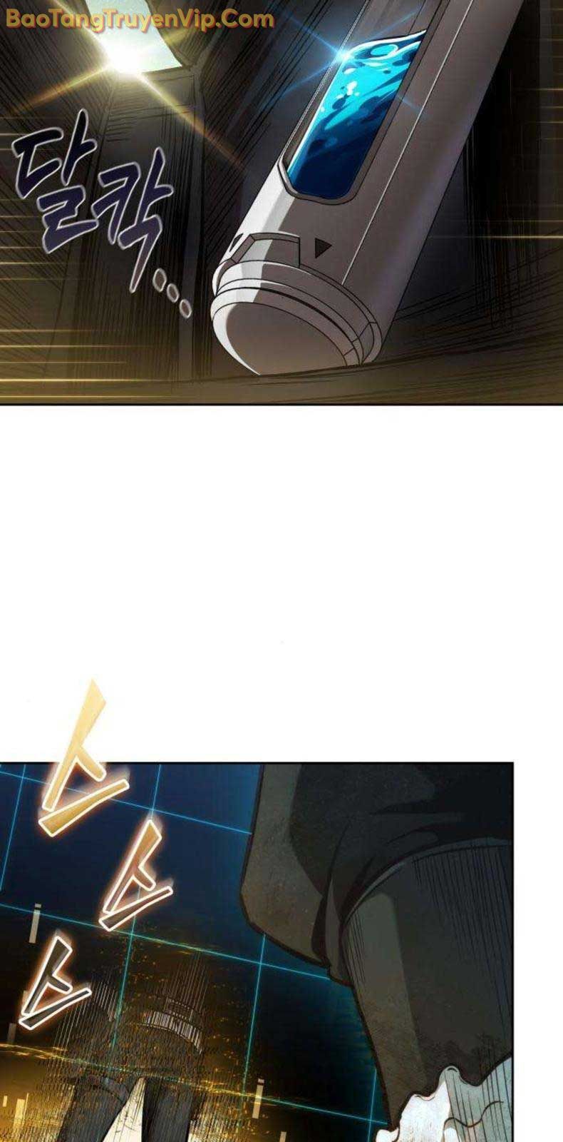Ngã Lão Ma Thần Chap 2621 - Next Chap 2622