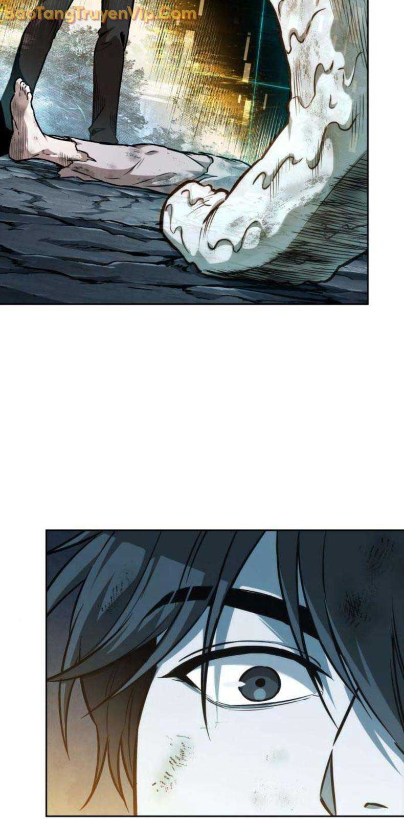 Ngã Lão Ma Thần Chap 2621 - Next Chap 2622