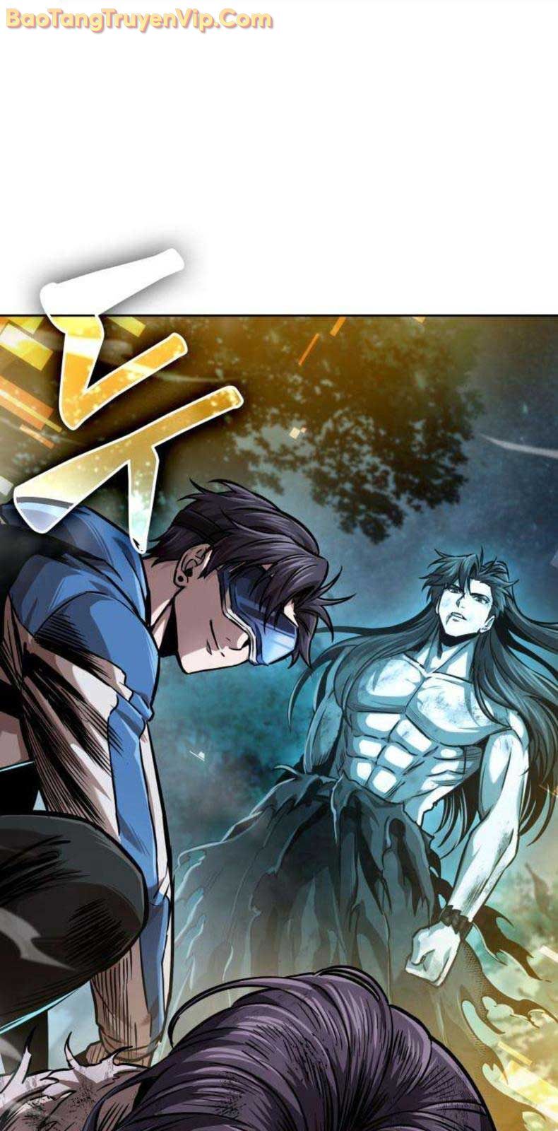 Ngã Lão Ma Thần Chap 2621 - Next Chap 2622