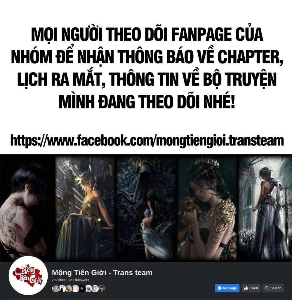 Ngã Lão Ma Thần Chap 2625 - Next Chap 2626