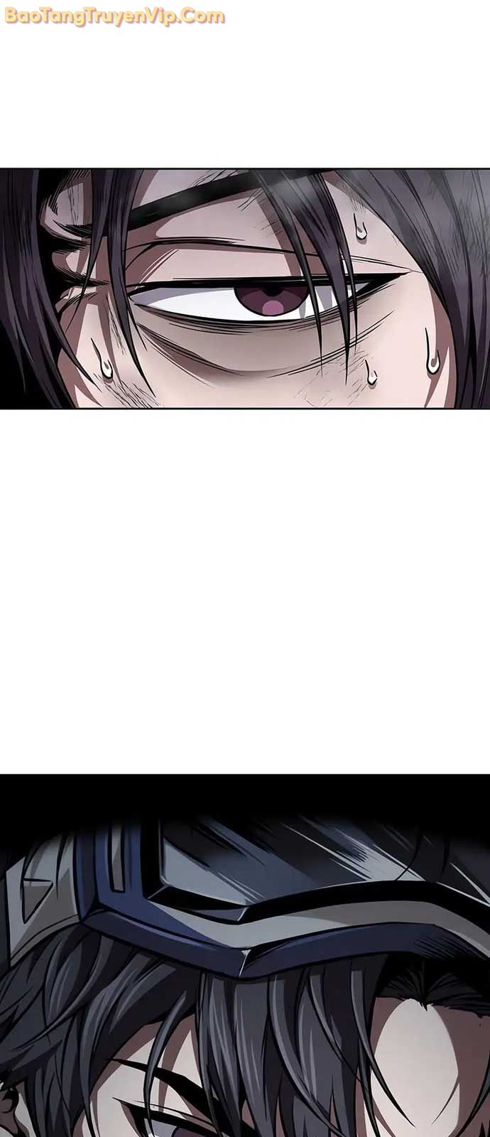Ngã Lão Ma Thần Chap 263 - Next Chap 264