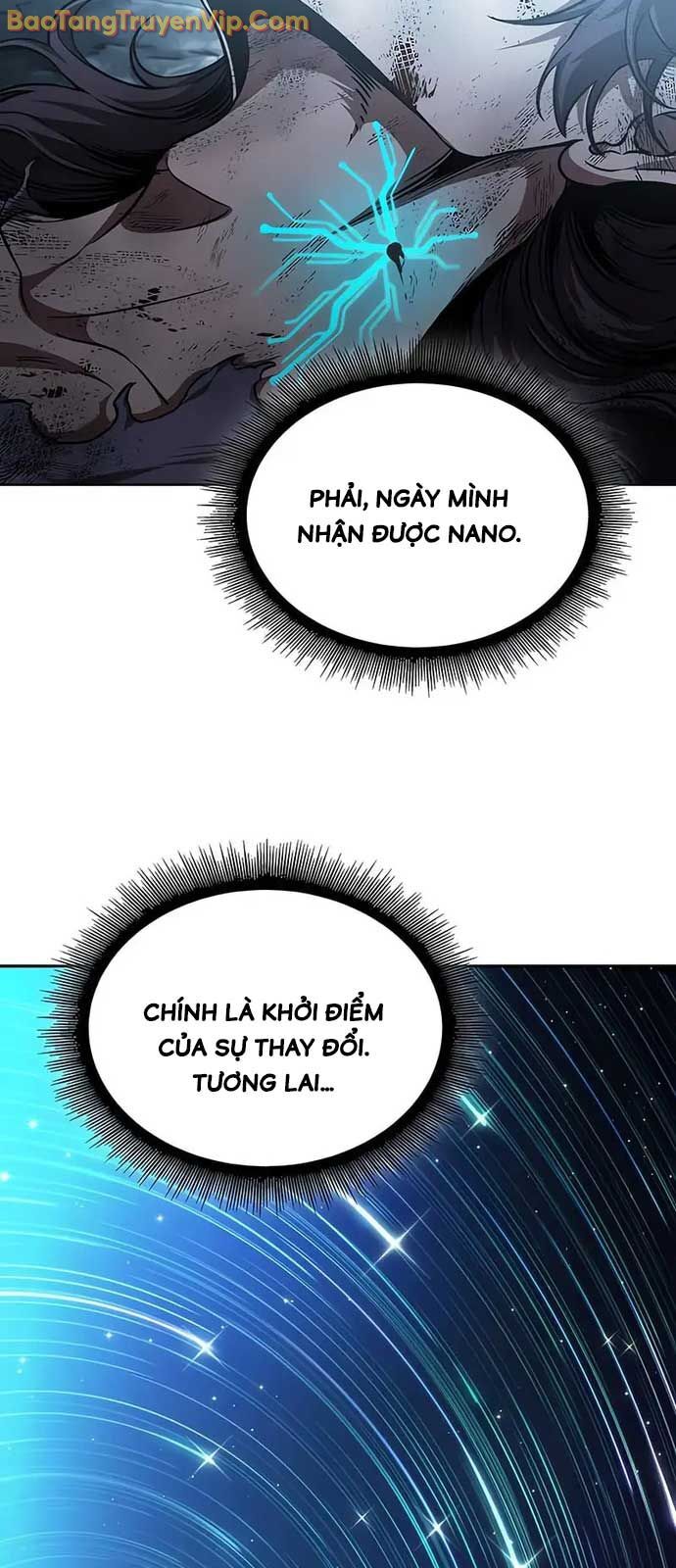 Ngã Lão Ma Thần Chap 263 - Next Chap 264