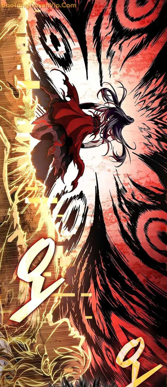 Ngã Lão Ma Thần Chap 263 - Next Chap 264