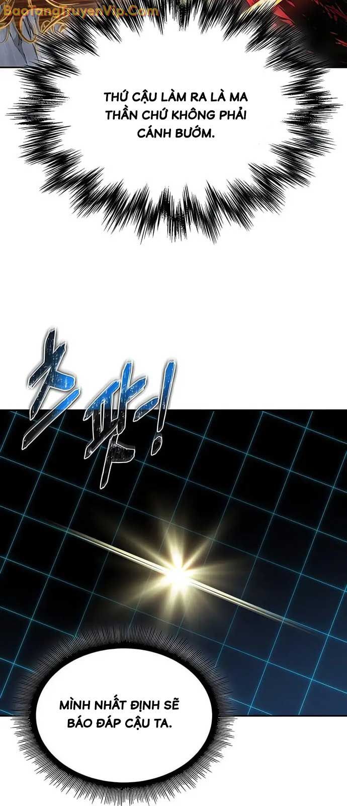 Ngã Lão Ma Thần Chap 263 - Next Chap 264