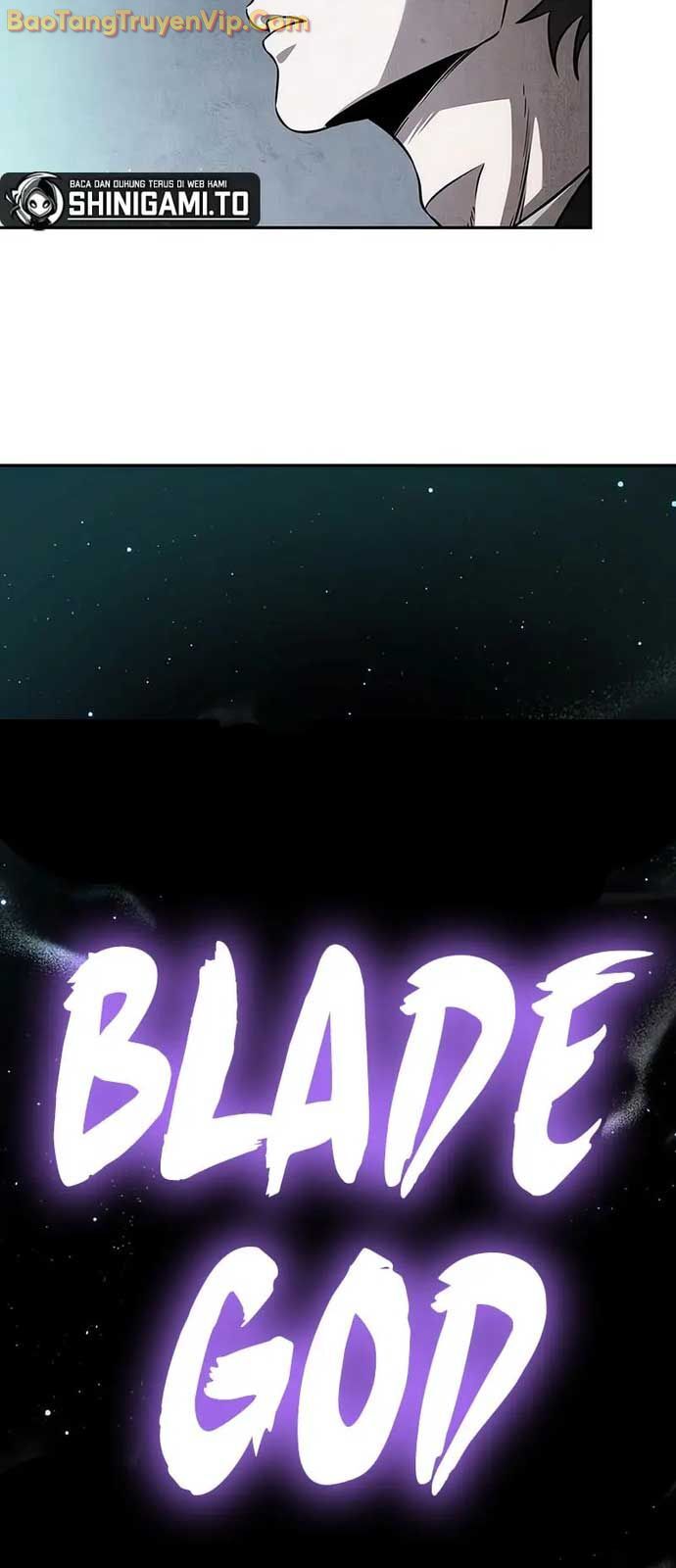 Ngã Lão Ma Thần Chap 263 - Next Chap 264