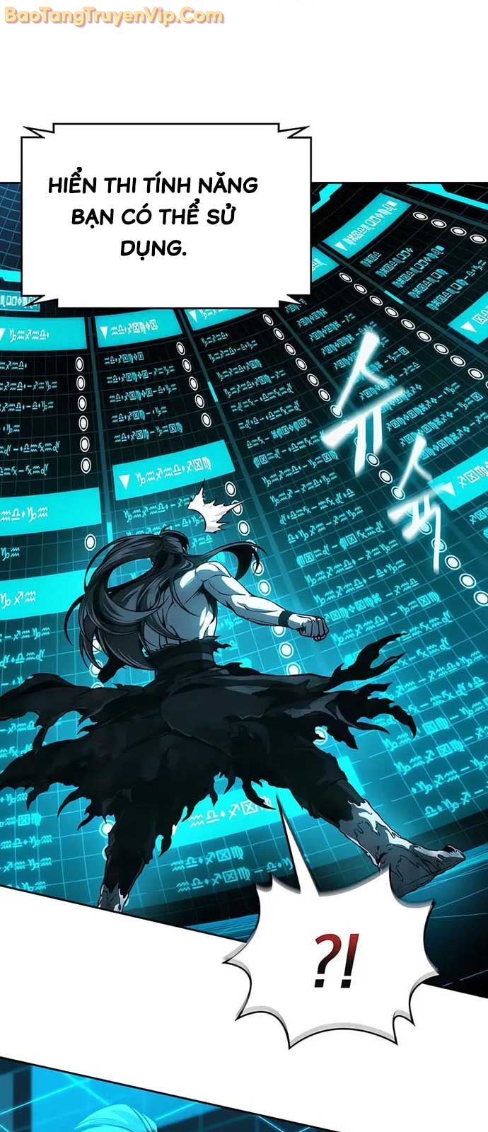 Ngã Lão Ma Thần Chap 263 - Next Chap 264