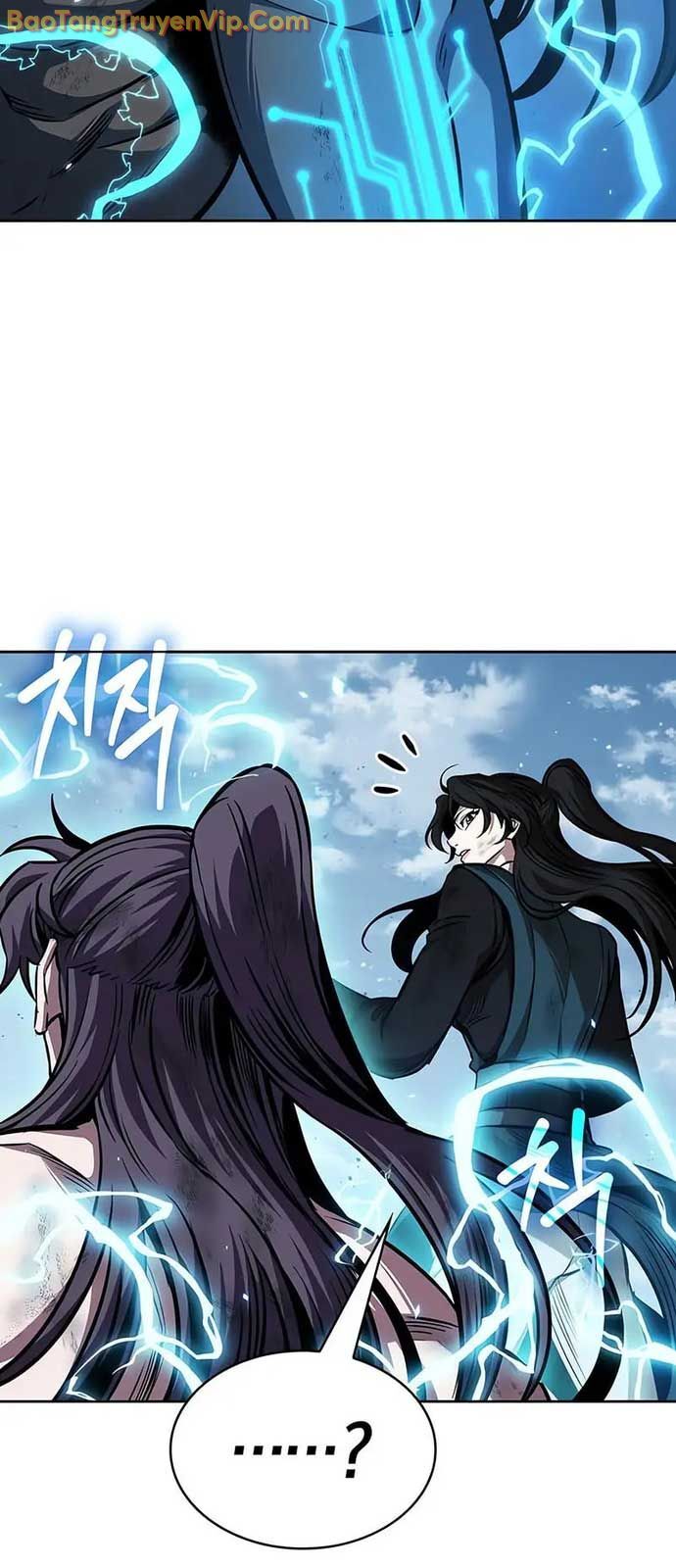 Ngã Lão Ma Thần Chap 263 - Next Chap 264