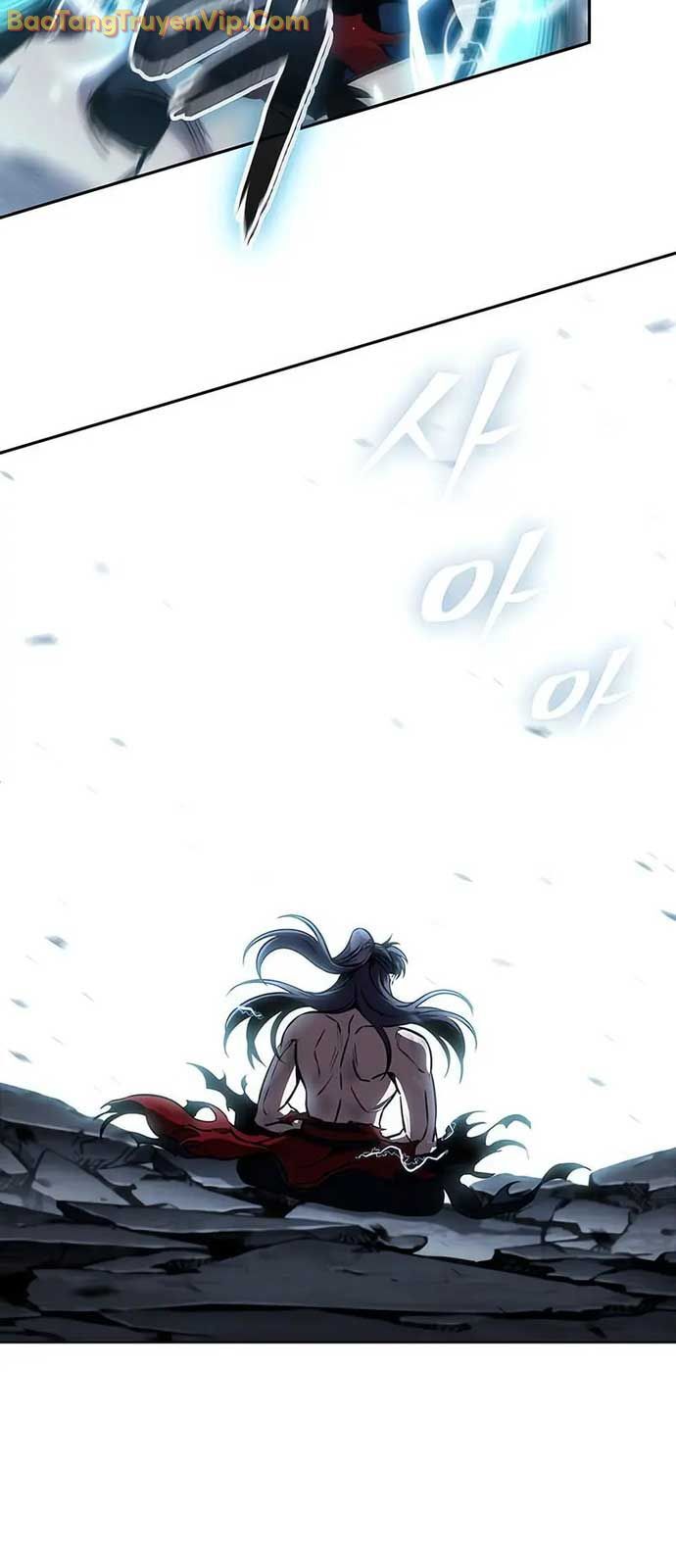 Ngã Lão Ma Thần Chap 263 - Next Chap 264