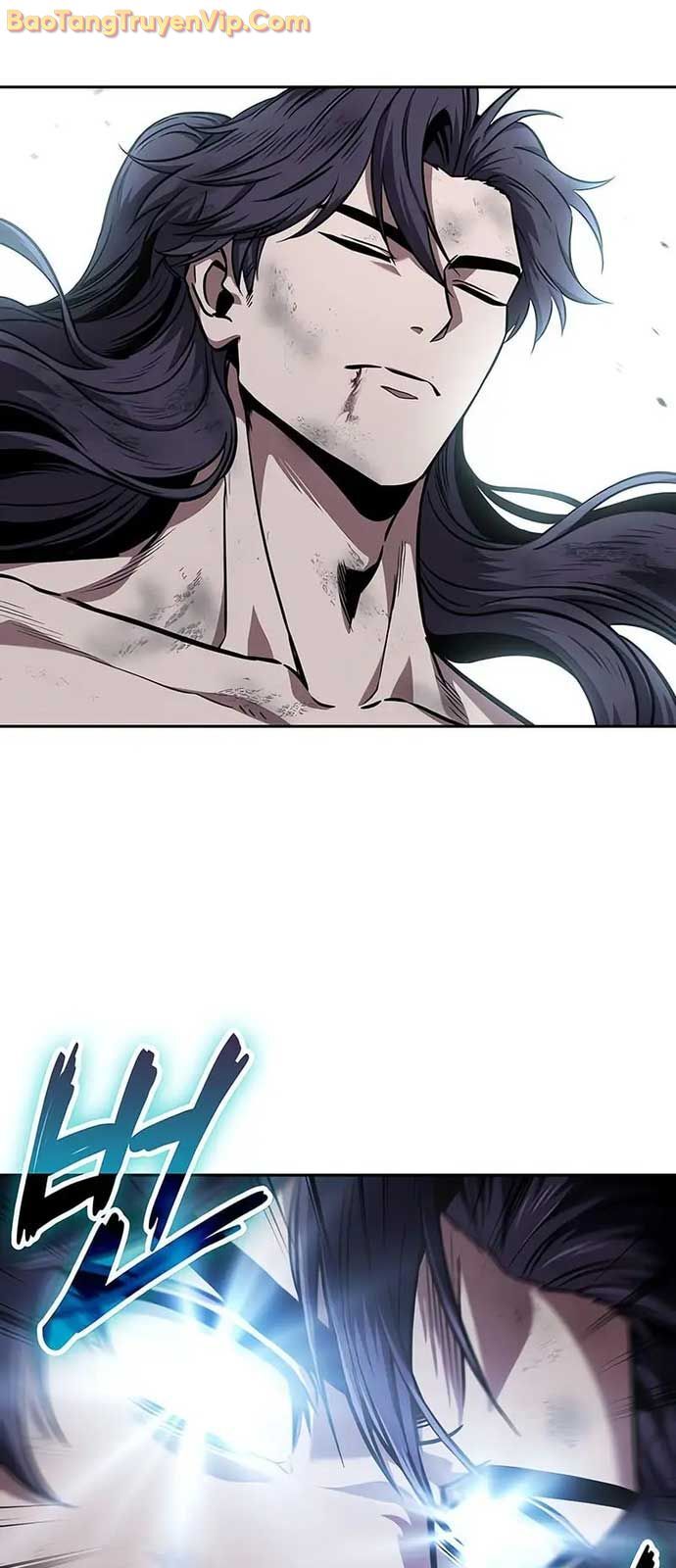 Ngã Lão Ma Thần Chap 263 - Next Chap 264